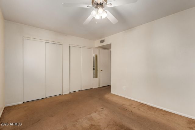 3251 W Cortez Avenue, Phoenix, AZ 85029