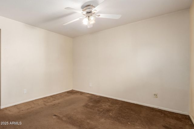 3251 W Cortez Avenue, Phoenix, AZ 85029