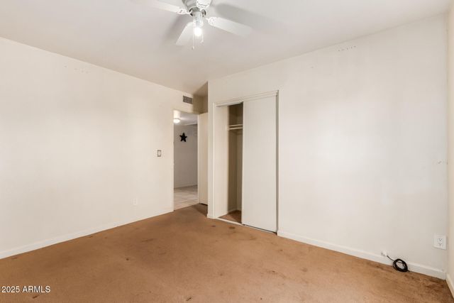 3251 W Cortez Avenue, Phoenix, AZ 85029