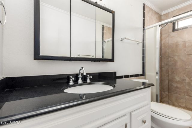 3251 W Cortez Avenue, Phoenix, AZ 85029