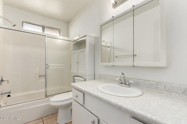 3251 W Cortez Avenue, Phoenix, AZ 85029