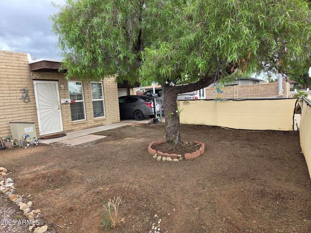 3251 W Cortez Avenue, Phoenix, AZ 85029