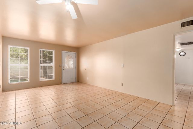 3251 W Cortez Avenue, Phoenix, AZ 85029