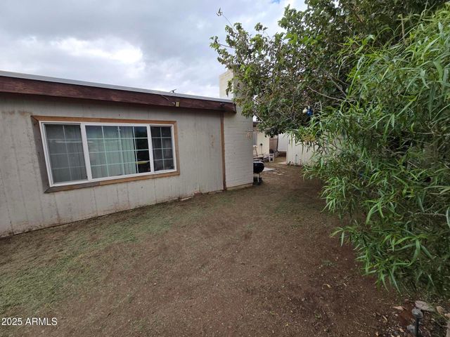 3251 W Cortez Avenue, Phoenix, AZ 85029