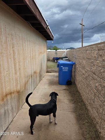 3251 W Cortez Avenue, Phoenix, AZ 85029