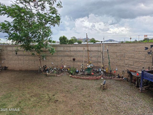 3251 W Cortez Avenue, Phoenix, AZ 85029