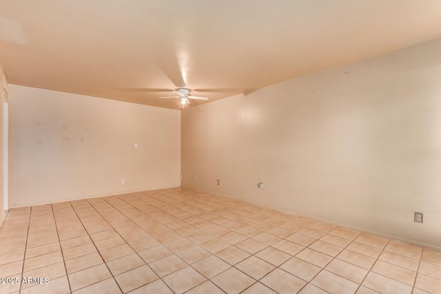 3251 W Cortez Avenue, Phoenix, AZ 85029