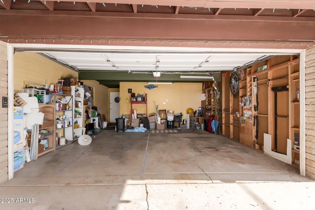 3251 W Cortez Avenue, Phoenix, AZ 85029