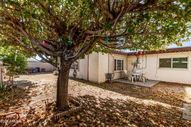 3251 W Cortez Avenue, Phoenix, AZ 85029