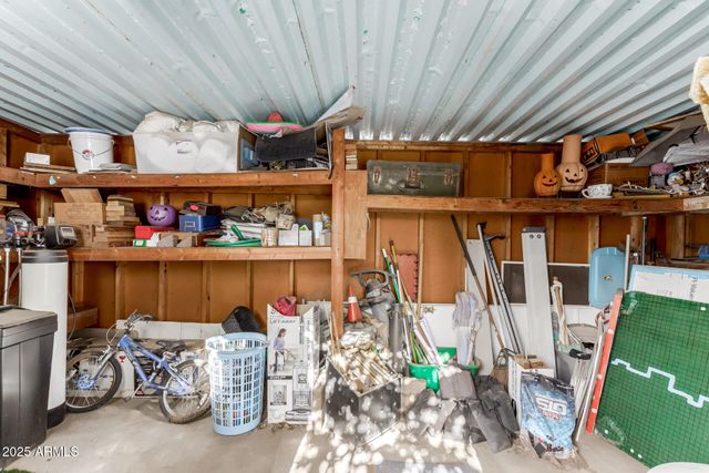 3251 W Cortez Avenue, Phoenix, AZ 85029