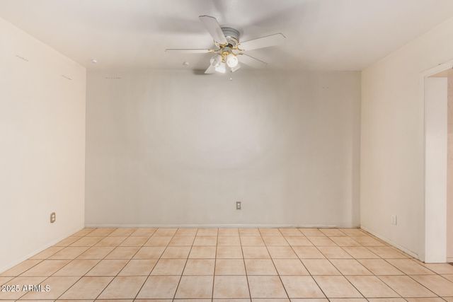 3251 W Cortez Avenue, Phoenix, AZ 85029