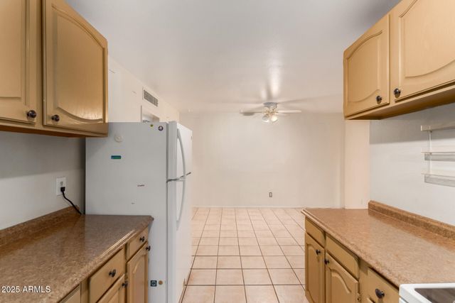 3251 W Cortez Avenue, Phoenix, AZ 85029