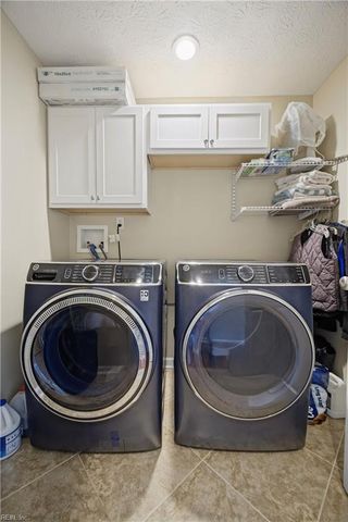 203 Skipper CT, Hampton, VA 23669