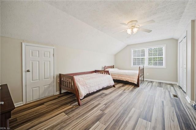 203 Skipper CT, Hampton, VA 23669