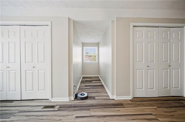 203 Skipper CT, Hampton, VA 23669