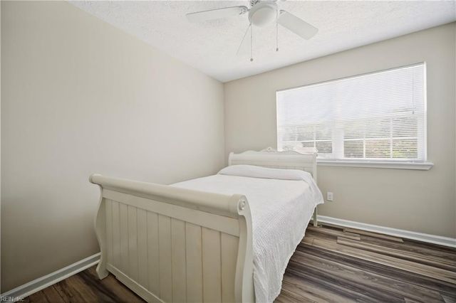 203 Skipper CT, Hampton, VA 23669
