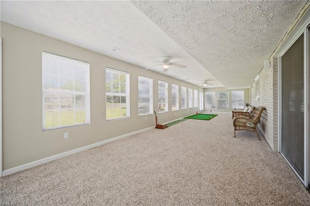 203 Skipper CT, Hampton, VA 23669