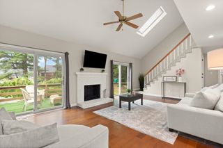 138 Copperwood Dr 138, Stoughton, MA 02072