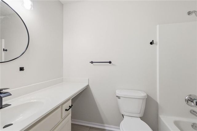 1003 Lincoln Street, Pleasant Hill, MO 64080