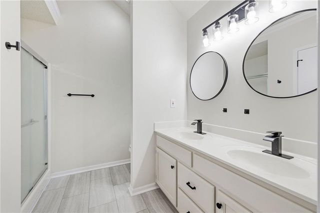 1003 Lincoln Street, Pleasant Hill, MO 64080