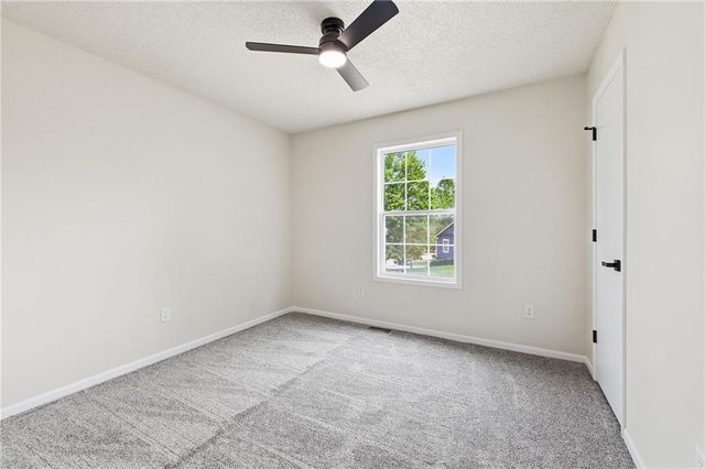1003 Lincoln Street, Pleasant Hill, MO 64080