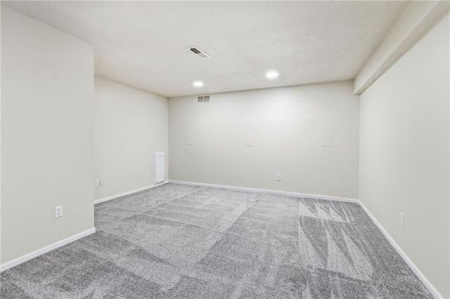 1003 Lincoln Street, Pleasant Hill, MO 64080