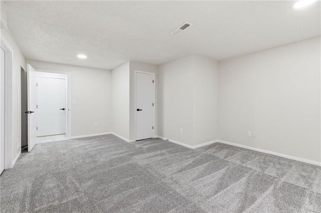 1003 Lincoln Street, Pleasant Hill, MO 64080