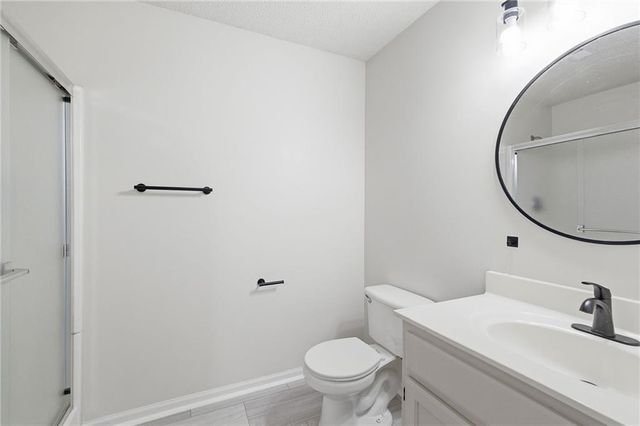 1003 Lincoln Street, Pleasant Hill, MO 64080