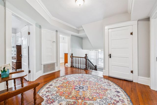 1004 Mitchell ST, Gonzales, TX 78629