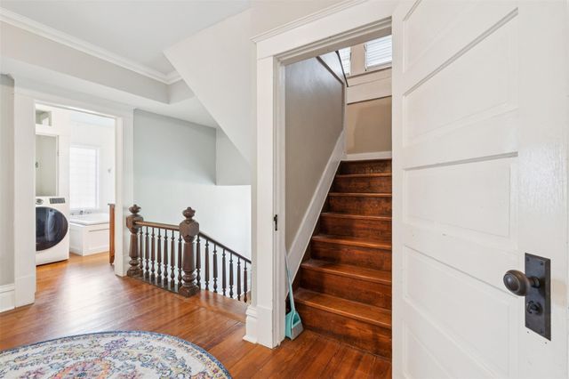 1004 Mitchell ST, Gonzales, TX 78629