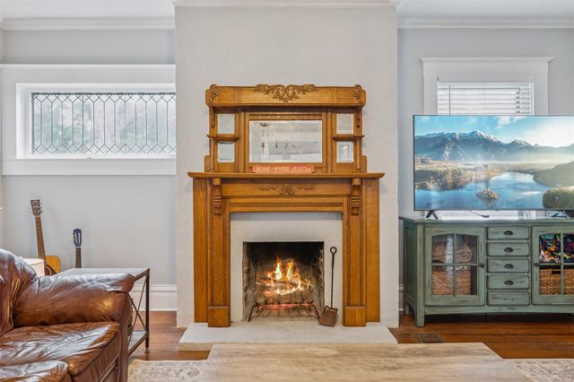 1004 Mitchell ST, Gonzales, TX 78629