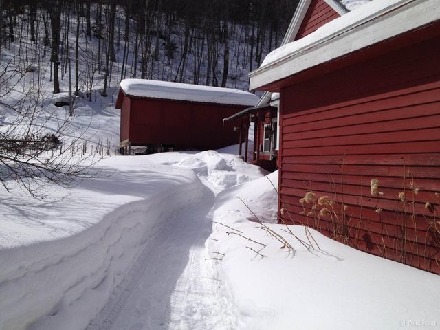 921 W Superior Street, Munising, MI 49862