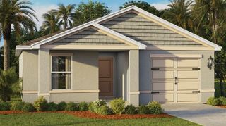 3131 GREY MOSS DRIVE, St Cloud, FL 34773