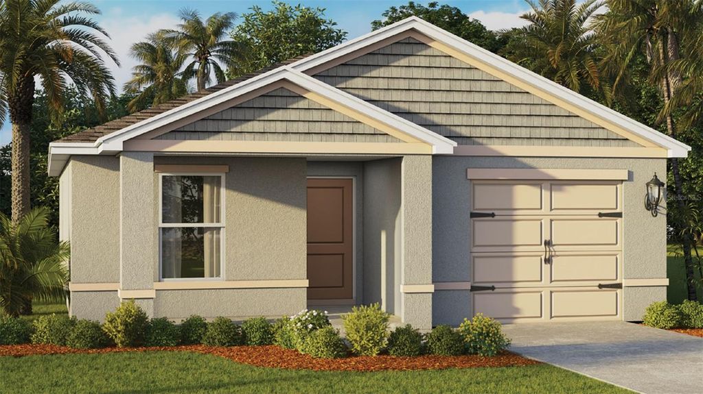 3131 GREY MOSS DRIVE, St Cloud, FL 34773