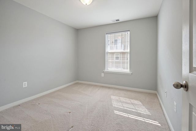 25562 CASALE TER, Chantilly, VA 20152