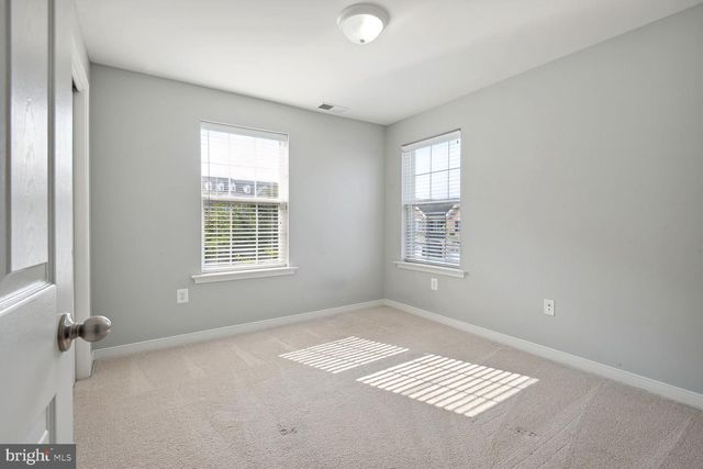 25562 CASALE TER, Chantilly, VA 20152