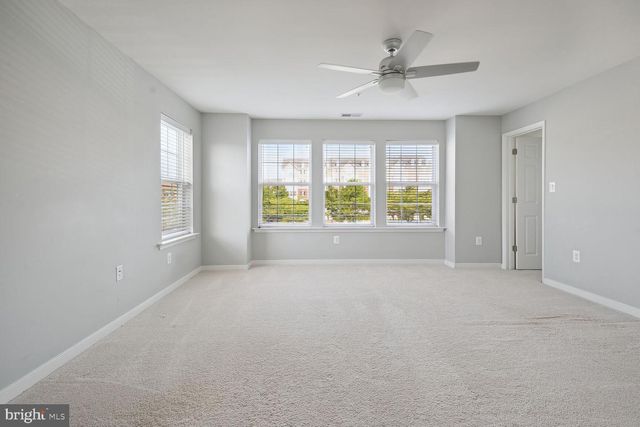 25562 CASALE TER, Chantilly, VA 20152