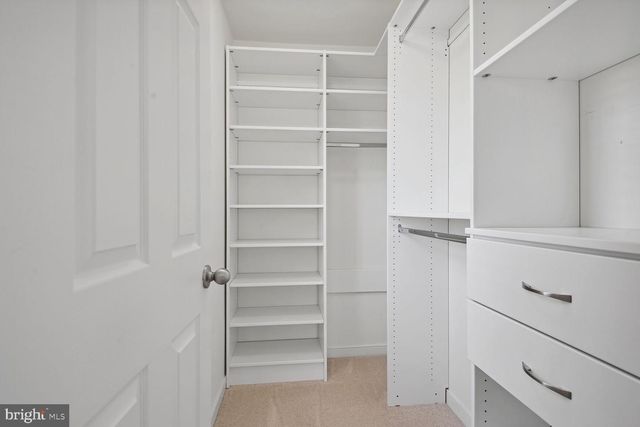 25562 CASALE TER, Chantilly, VA 20152