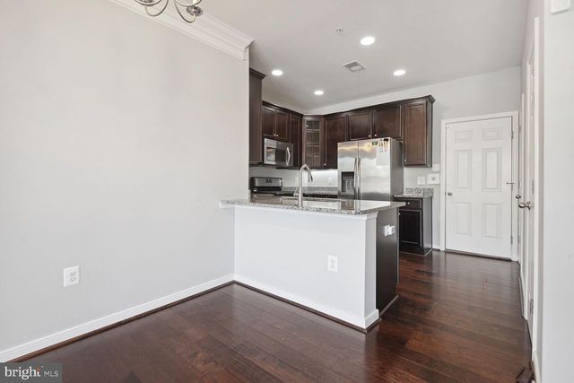 25562 CASALE TER, Chantilly, VA 20152