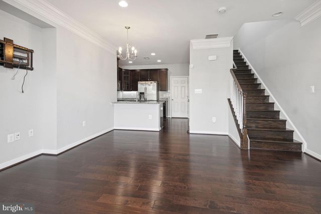 25562 CASALE TER, Chantilly, VA 20152