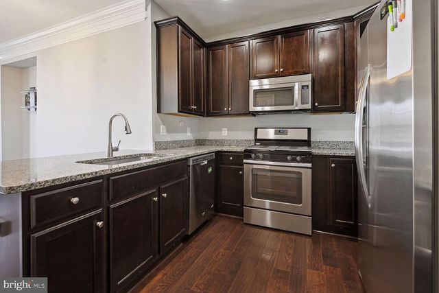 25562 CASALE TER, Chantilly, VA 20152