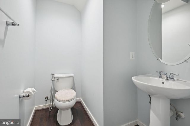 25562 CASALE TER, Chantilly, VA 20152
