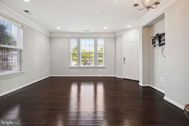 25562 CASALE TER, Chantilly, VA 20152
