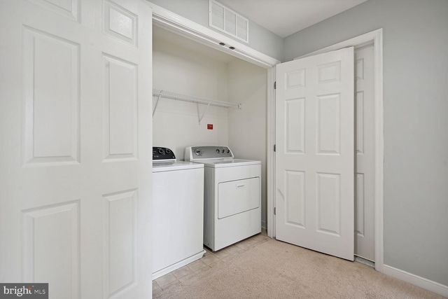 25562 CASALE TER, Chantilly, VA 20152