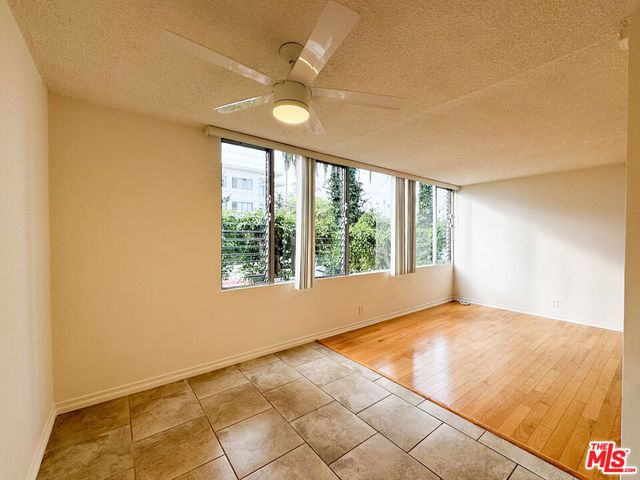 222 Washington Avenue 12, Santa Monica, CA 90403