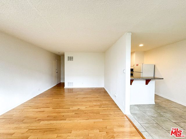 222 Washington Avenue 12, Santa Monica, CA 90403