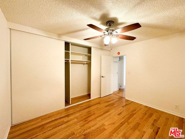 222 Washington Avenue 12, Santa Monica, CA 90403