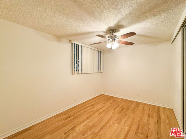 222 Washington Avenue 12, Santa Monica, CA 90403