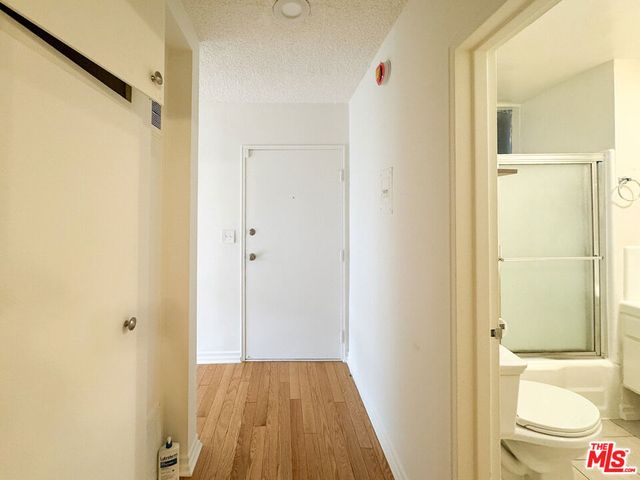 222 Washington Avenue 12, Santa Monica, CA 90403