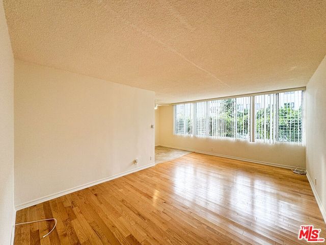 222 Washington Avenue 12, Santa Monica, CA 90403